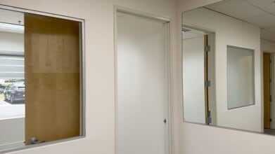 21671 Gateway Center Dr, Diamond Bar, CA à louer - Vidéo sur l’annonce professionnelle