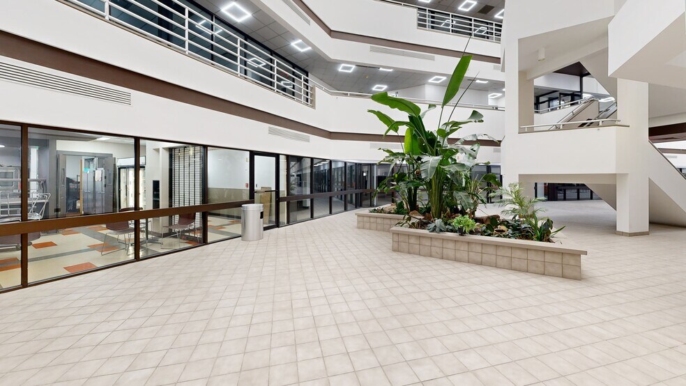 23 Orchard Rd, Skillman, NJ à louer - Numérisation 3D Matterport – Image 3 sur 37