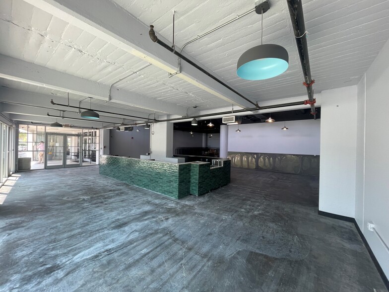 3700 Orleans Ave, New Orleans, LA à louer - Photo intérieure – Image 3 sur 9