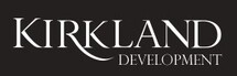 Kirkland Development LLC
