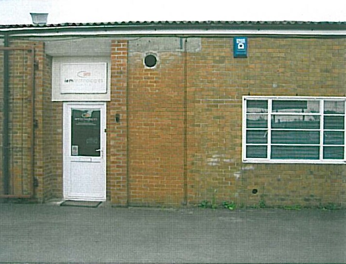 Colley Ln, Bridgwater à louer - Photo de l’immeuble – Image 2 sur 2