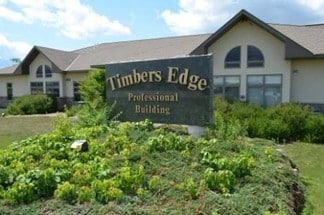 Plus de détails pour 13432 Elmwood Dr, Baxter, MN - Bureau à louer