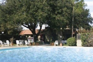 4651 Oakwood Dr, Odessa, TX à vendre - Photo de l’immeuble – Image 3 sur 12