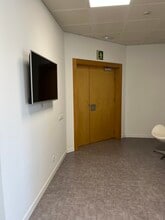 Camí de Can Fatjó dels Aurons, 3, Sant Cugat del Vallès, Barcelona à louer Photo intérieure– Image 1 sur 8