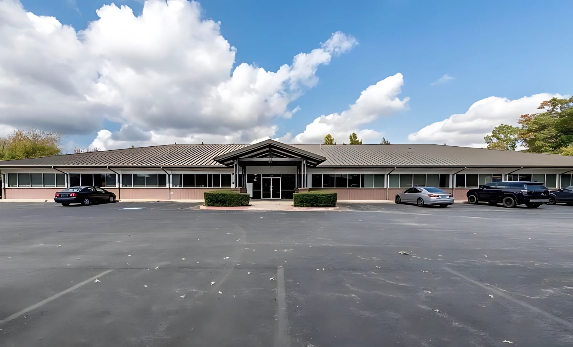 1005 Beau Terre Dr, Bentonville, AR à louer Photo intérieure– Image 1 sur 14