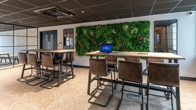 Tyne Bridge, Newcastle Upon Tyne à louer Photo intérieure– Image 2 sur 16