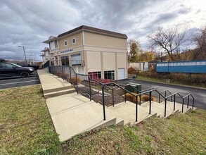 3565 Route 9W, Highland, NY à louer Photo intérieure– Image 2 sur 9