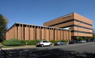 Plus de détails pour 200 E 7th St, Loveland, CO - Bureau à louer