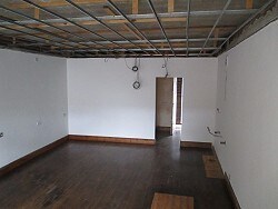 1-7 Barn Clos, Menston à louer Photo intérieure– Image 1 sur 2