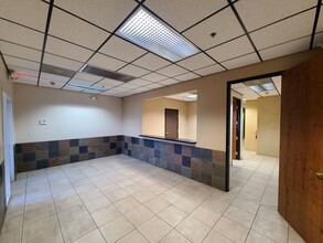 2920 S Jones Blvd, Las Vegas, NV à louer Photo intérieure– Image 1 sur 5