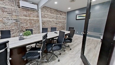 337 Georgia Ave SE, Atlanta, GA à louer Photo intérieure– Image 1 sur 3