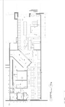 2412-2430 Lincoln Way, Ames, IA à louer Photo de l’immeuble– Image 2 sur 8