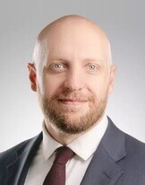 Darren Nielsen