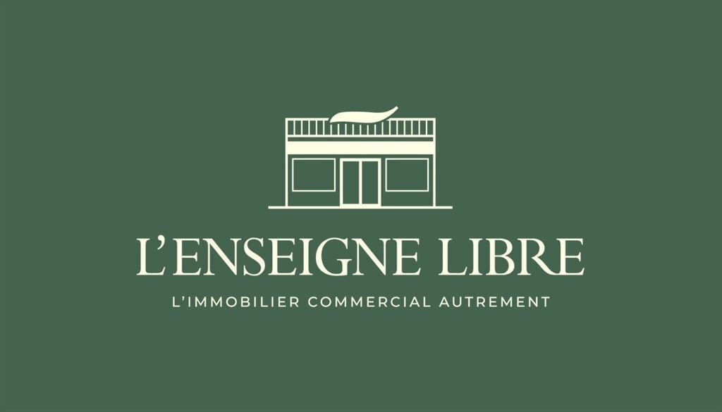 Local commercial dans Boulogne-Billancourt à louer Photo de l’immeuble– Image 1 sur 2