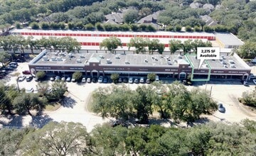 1730 Williams Trace Blvd, Sugar Land, TX - VUE AÉRIENNE  vue de carte