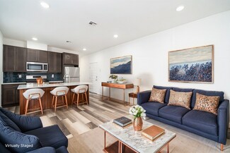 Plus de détails pour 430 Ocean Ave, Jersey City, NJ - Logement à vendre