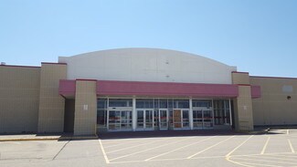 Plus de détails pour 1425 E Us Highway 151, Platteville, WI - Local commercial à louer