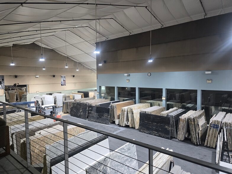 17 Starr Rd, Danbury, CT à vendre - Photo intérieure – Image 3 sur 6