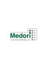 Medori Commercial Realty, LLC