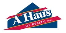 A Haus of Realty Inc