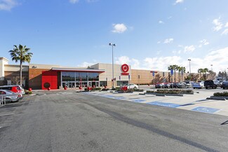 Plus de détails pour 25 Rio Rancho Rd, Pomona, CA - Local commercial à louer
