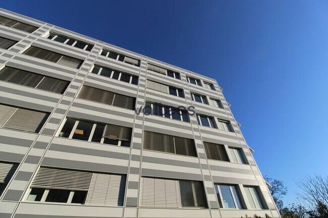 Plus de détails pour 116 Route D'Espagne, Toulouse - Bureau à louer
