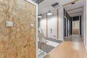 Foto interior