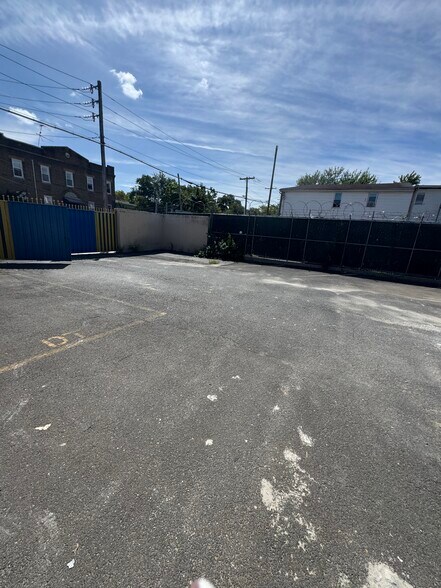 234 Grandview Ave, Staten Island, NY à vendre - Photo de l’immeuble – Image 2 sur 13