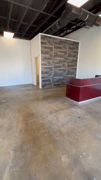 1375 E Fairview Ave, Meridian, ID à louer - Vidéo sur l’annonce professionnelle – Image 2 sur 14