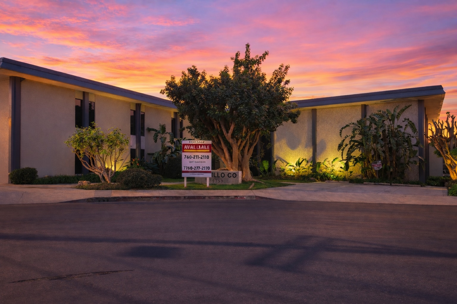 16750 Schoenborn St, North Hills, CA à vendre Photo principale– Image 1 sur 27