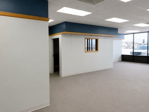 1300-1322 W 3rd St, Alliance, NE à louer Photo intérieure– Image 2 sur 3