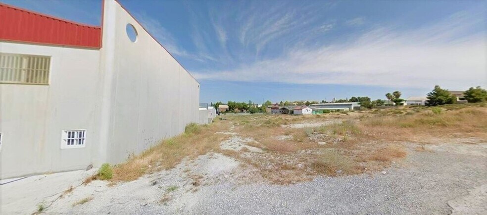 Camino Algezares, S/N, Cehegín, Murcia à vendre - Photo principale – Image 1 sur 10
