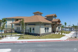 3721 E Ruben Torres Blvd, Brownsville, TX - VUE AÉRIENNE  vue de carte - Image1
