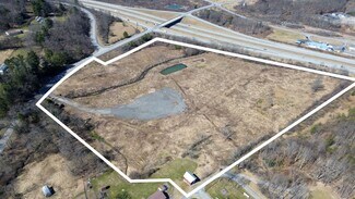 Plus de détails pour TBD Hazelton Road, Hazelton, WV - Terrain à vendre