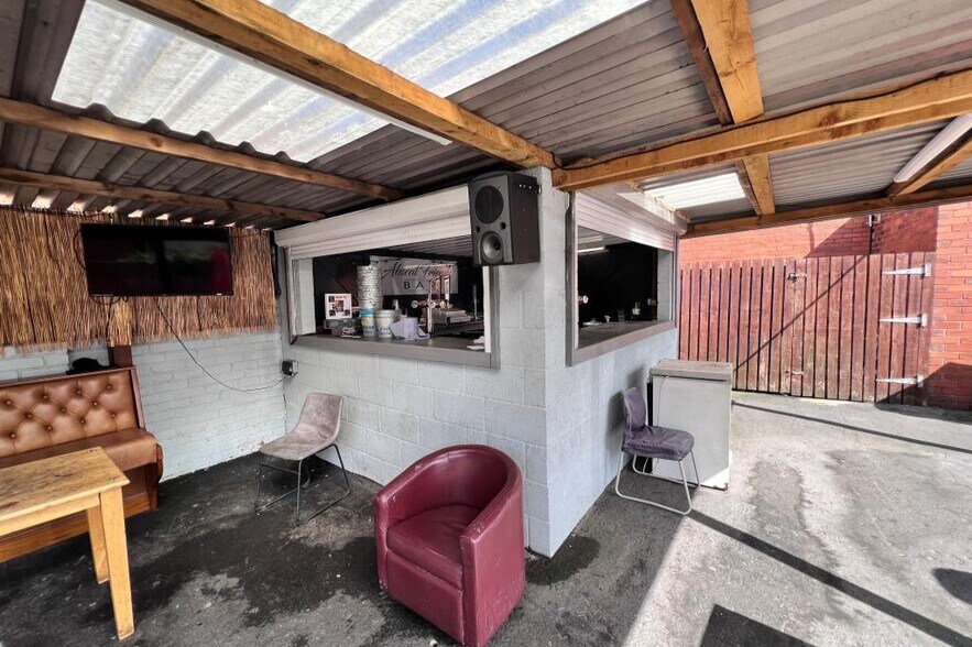 Silver St, Doncaster à vendre - Photo intérieure – Image 3 sur 16