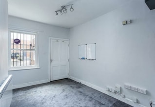 17 Finkle St, Selby à louer Photo intérieure– Image 2 sur 6