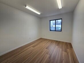 120 Main St N, Pierz, MN à louer Photo intérieure– Image 2 sur 4