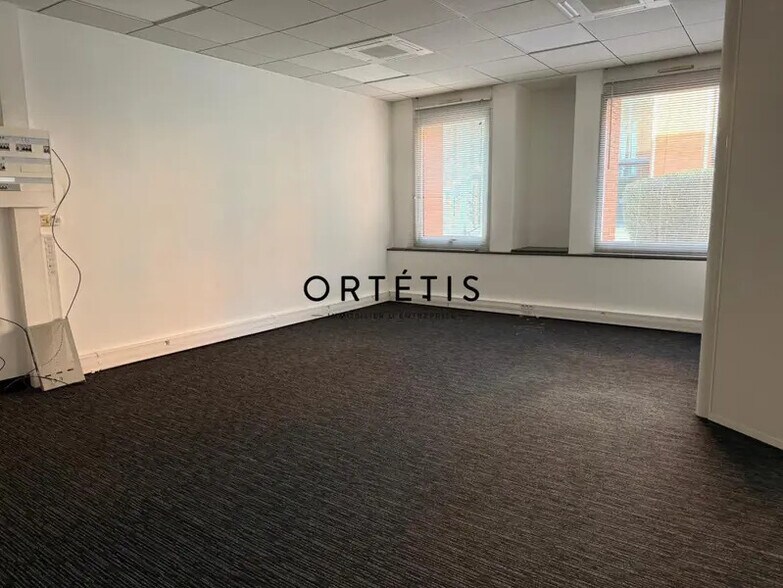 76 Rue Garance, Labège à louer - Photo intérieure – Image 3 sur 8