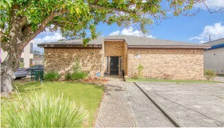Plus de détails pour 17002 Butte Creek Rd, Houston, TX - Bureau à vendre