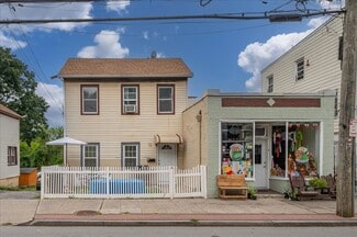 Plus de détails pour 114 Ferris Ave, White Plains, NY - Logement à vendre