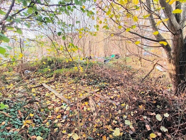 Dodge Holme Drive, Halifax à vendre - Photo de l’immeuble – Image 3 sur 7