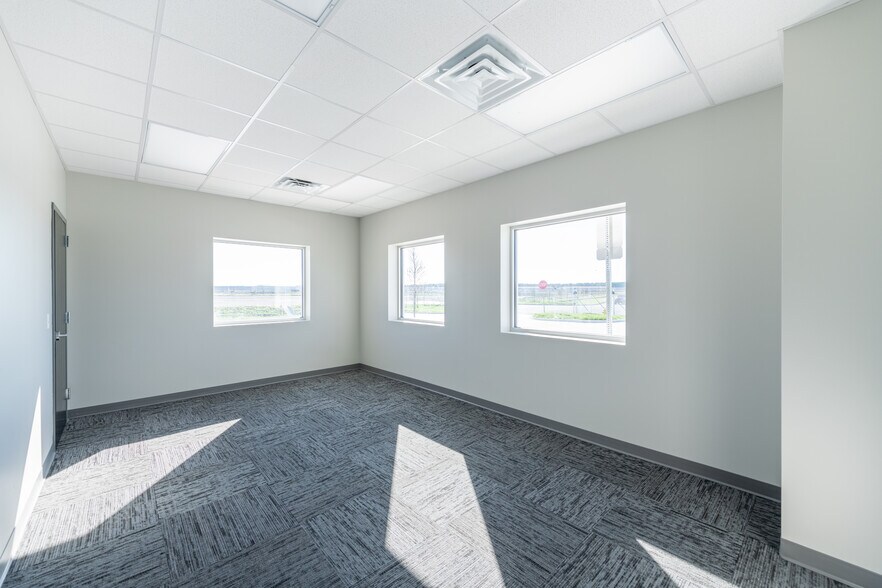 421 Morgan Lakes Industrial blvd, Pooler, GA à louer - Photo intérieure – Image 3 sur 14