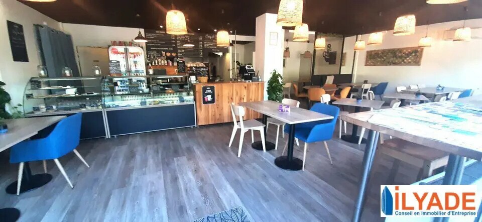 80 Rue Charles Duchesne, Aix-en-Provence à louer - Photo de l’immeuble – Image 1 sur 4