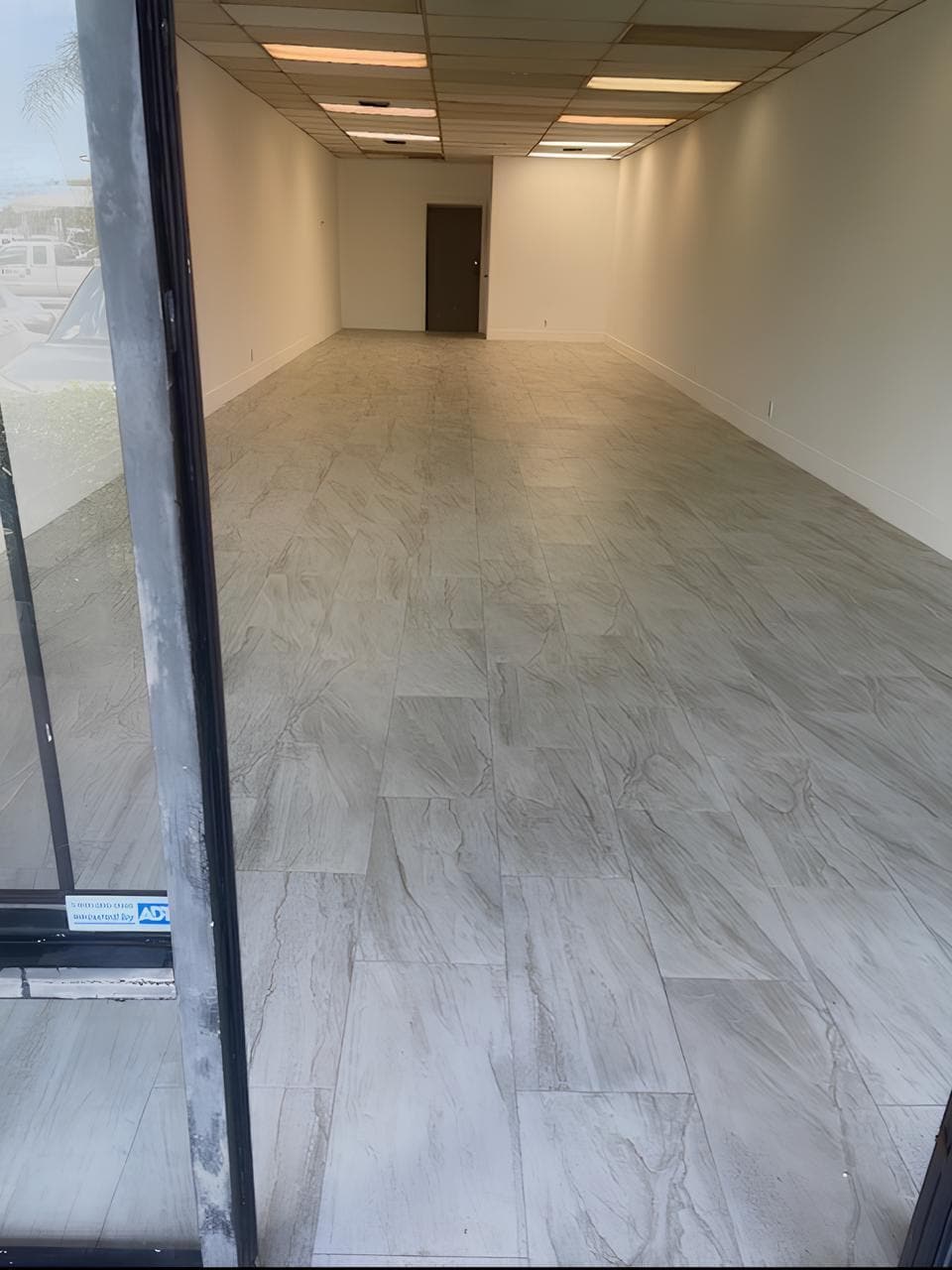 3810 S State Road 7, Miramar, FL à louer Photo intérieure– Image 1 sur 1