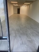 3810 S State Road 7, Miramar, FL à louer Photo intérieure– Image 1 sur 1