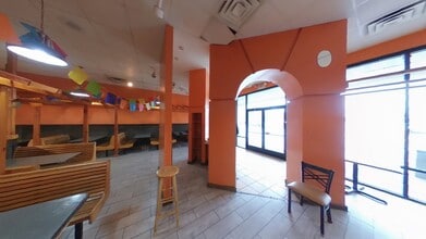 4001-4039 College Ave, Bluefield, VA à louer Photo intérieure– Image 2 sur 26