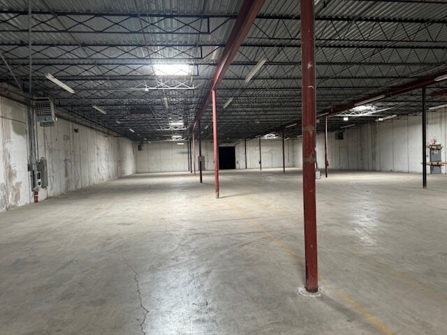 1140 S Joplin Ave, Tulsa, OK à vendre - Photo intérieure – Image 2 sur 9