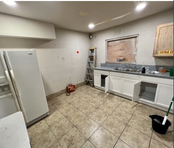 805 W 57th St, Los Angeles, CA à louer Photo intérieure– Image 1 sur 1