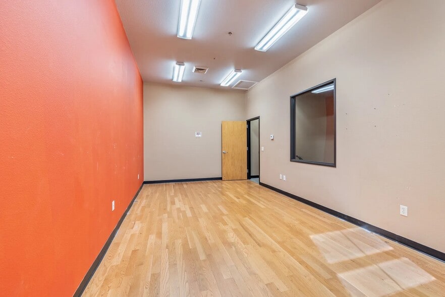 1895 N Wildwood St, Boise, ID à louer - Photo intérieure – Image 2 sur 10