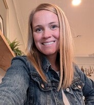 Alison Kangas